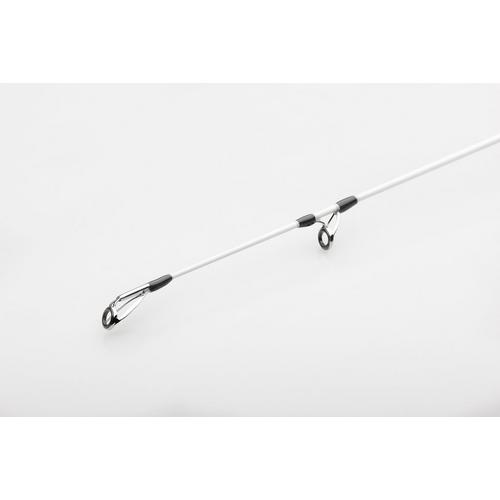 Tidal XR Solid Carbon Tip Lowrider – PENN EU