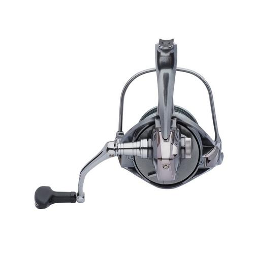 Penn Surf Battle 7000 Longcast Spinning Fishing Reel ( Without
