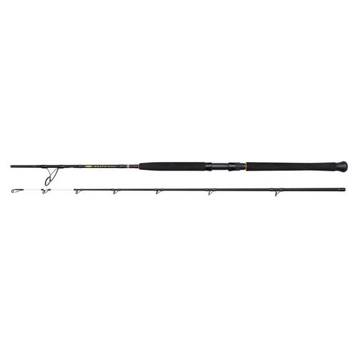 PENN Saltwater Squid Fishing Rod WRATH BOAT SQUID 7ft/150g