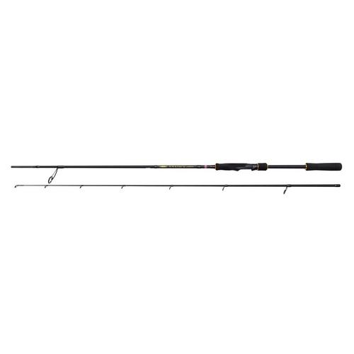 海攻房Fishing-One Tackle Shop - Breaden SWG SPECIMEN 86