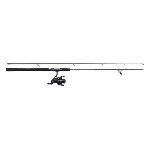 PENN 7 Ft. Wrath Fishing Rod and Reel Spinning Combo,4000 - 7' - Medium -  2pcs , Fishing Rod - AliExpress