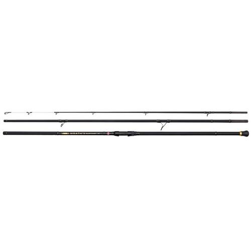 Wrath II Surfcasting Rod – PENN EU