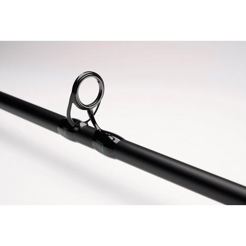 3 sections carp rod, 3 sections carp rod Suppliers and Manufacturers at