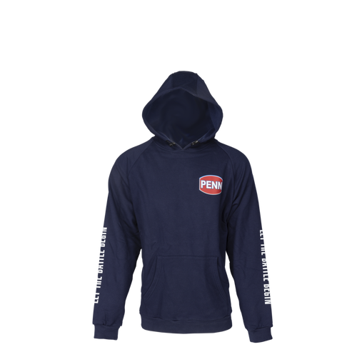 ウェア Berkley Pro Hoodie Berkley Pro Hoodie