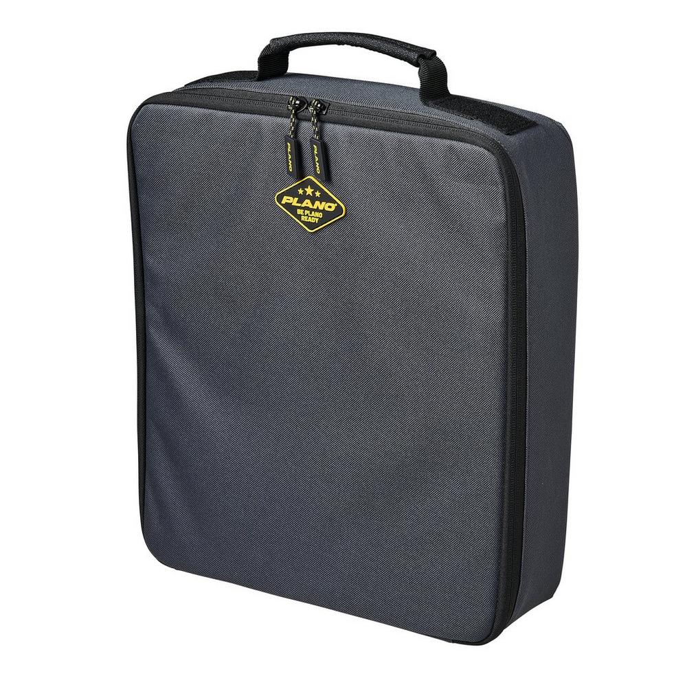 Tactical Storage Trunk Insert - Image 1