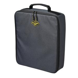 Tactical Storage Trunk Insert - Image 16