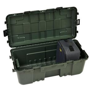 Tactical Storage Trunk Insert - Image 26