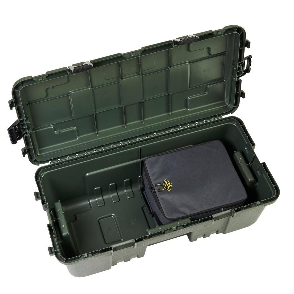Tactical Storage Trunk Insert - Image 12