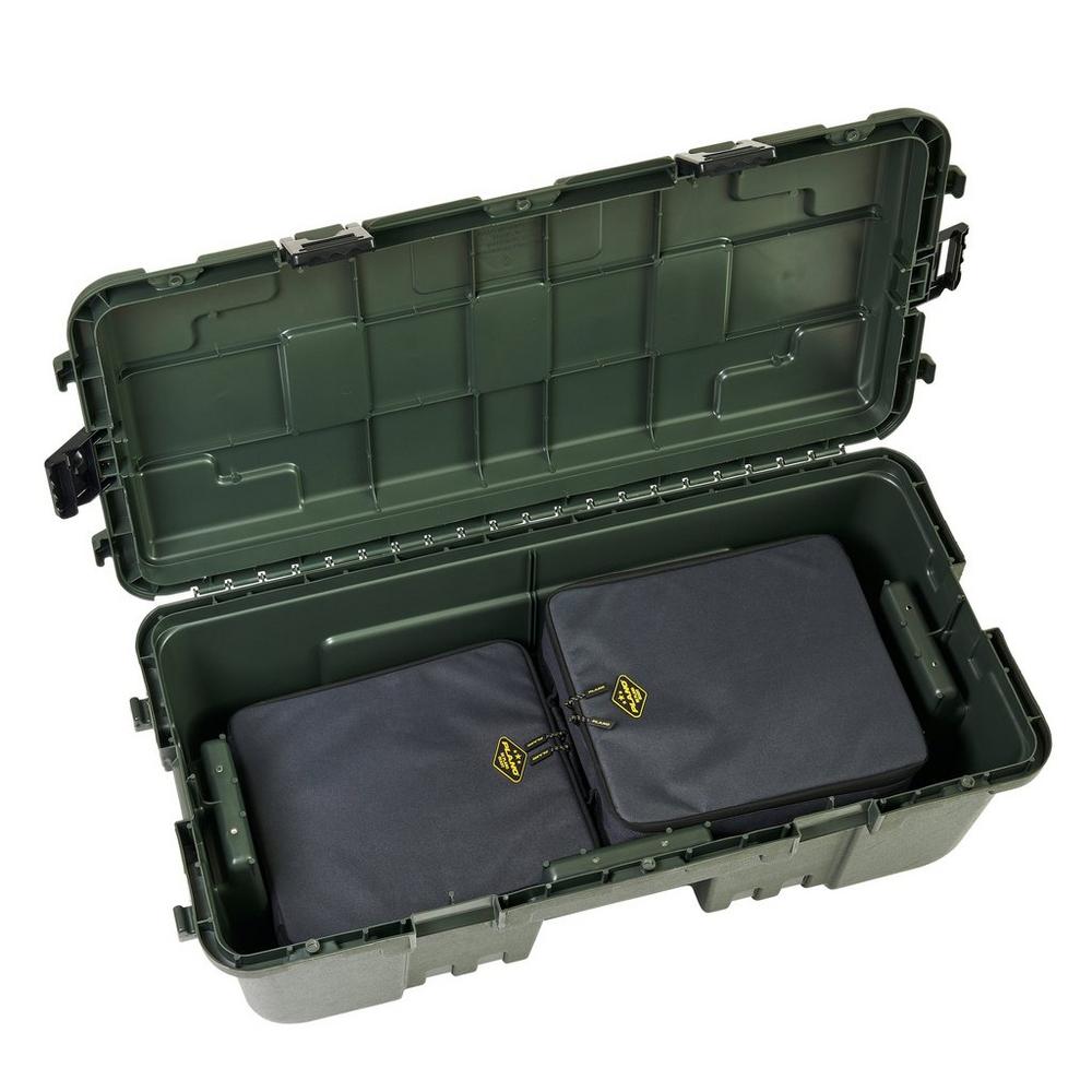 Tactical Storage Trunk Insert - Image 13