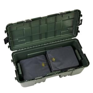 Tactical Storage Trunk Insert - Image 28