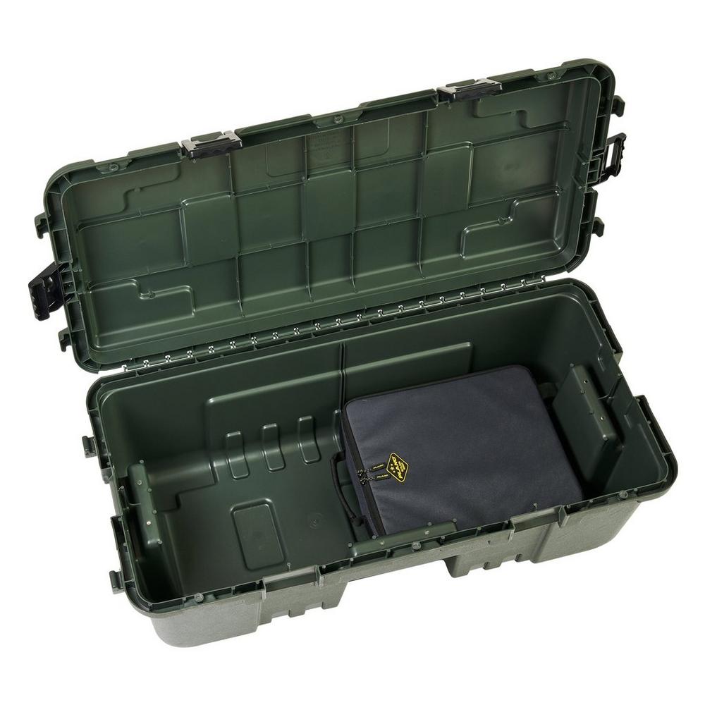 Tactical Storage Trunk Insert - Image 14