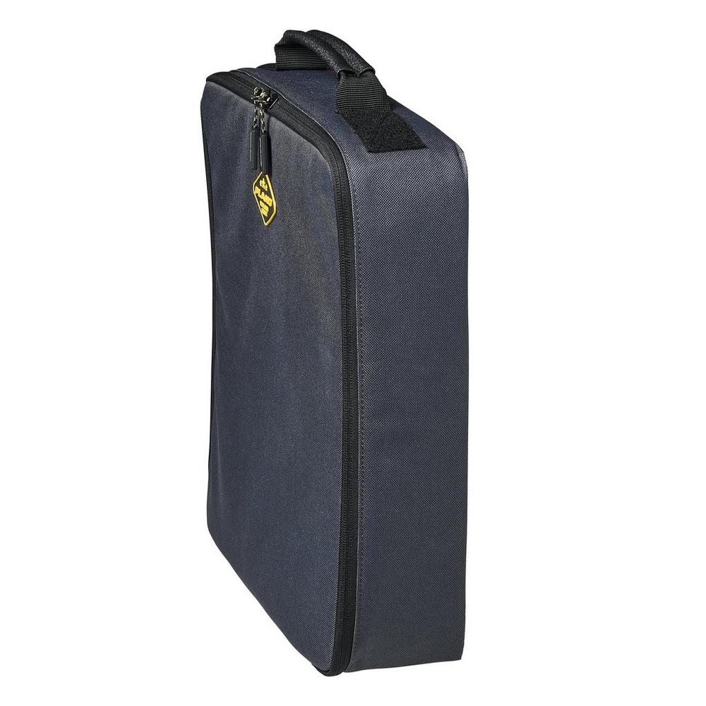 Tactical Storage Trunk Insert - Image 2
