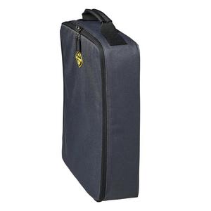 Tactical Storage Trunk Insert - Image 17