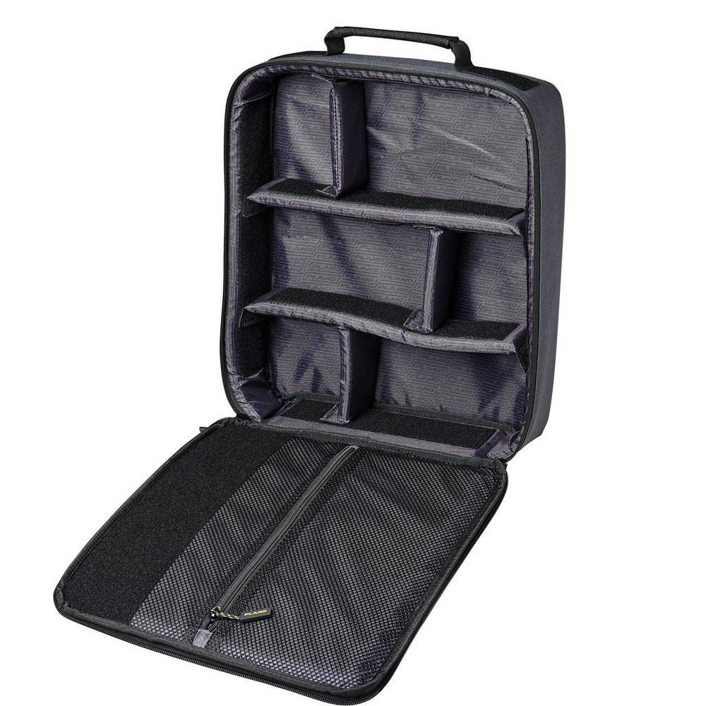 Tactical Storage Trunk Insert - Image 3