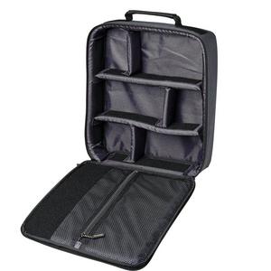 Tactical Storage Trunk Insert - Image 18