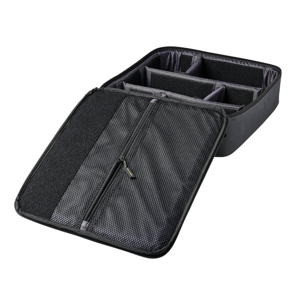 Tactical Storage Trunk Insert - Image 4
