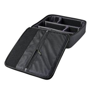 Tactical Storage Trunk Insert - Image 19