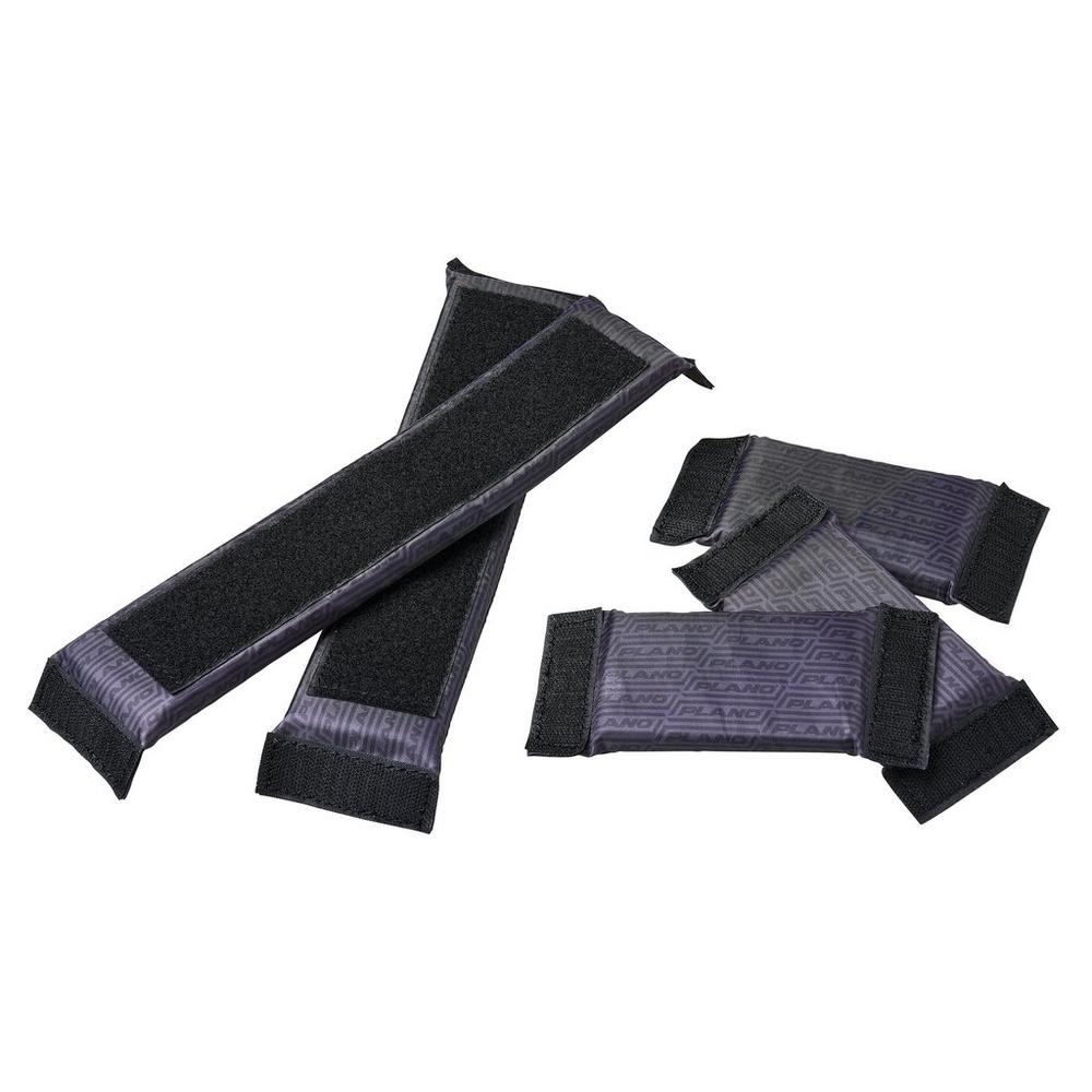 Tactical Storage Trunk Insert - Image 5