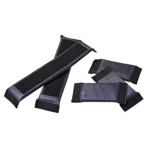 Tactical Storage Trunk Insert - Image 20