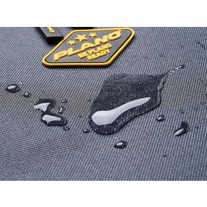 Tactical Storage Trunk Insert - Image 21