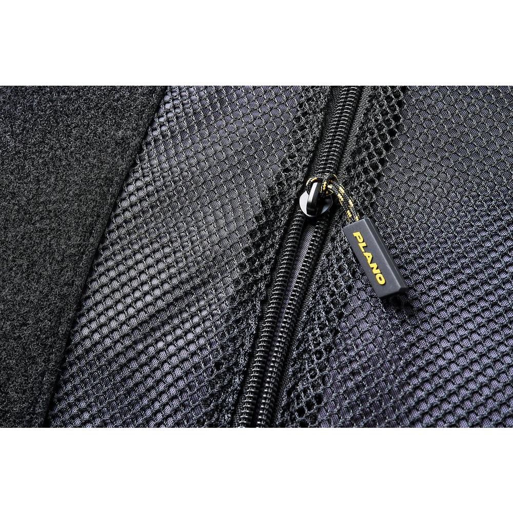 Tactical Storage Trunk Insert - Image 7