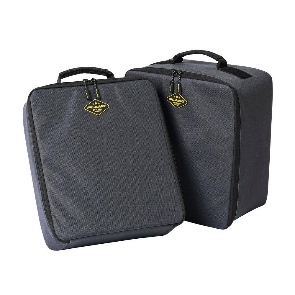Tactical Storage Trunk Insert - Image 8