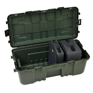 Tactical Storage Trunk Insert - Image 25
