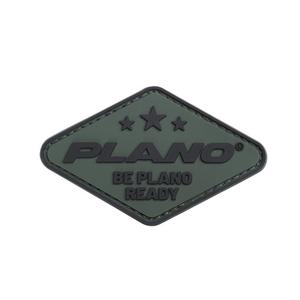 Diamond Green Patch - Image 2