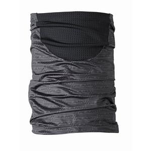 Neck Sleeve - Image 4