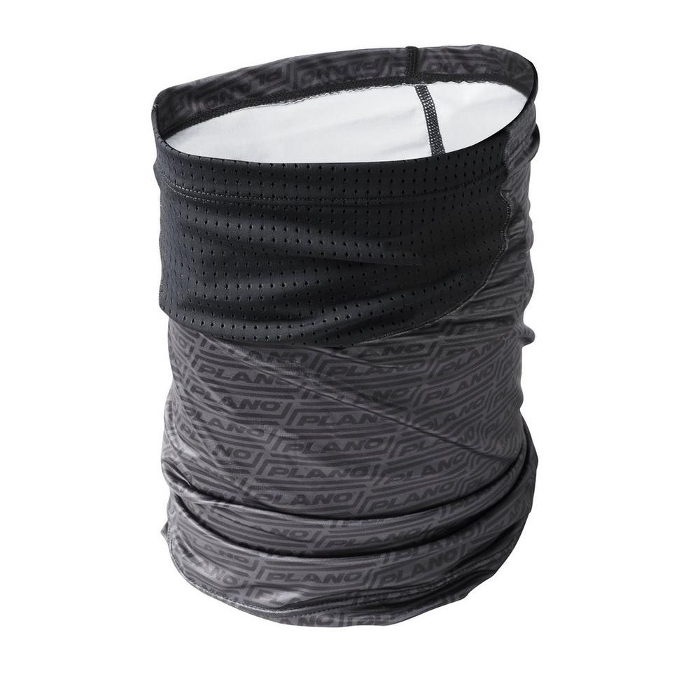 Neck Sleeve - Image 1