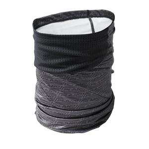 Neck Sleeve - Image 3