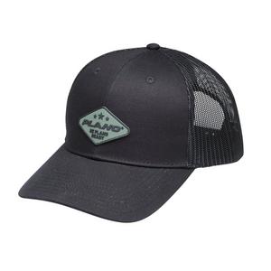 Trucker Cap - Image 5