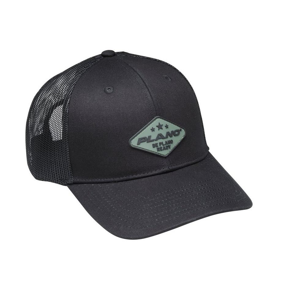 Trucker Cap - Image 2