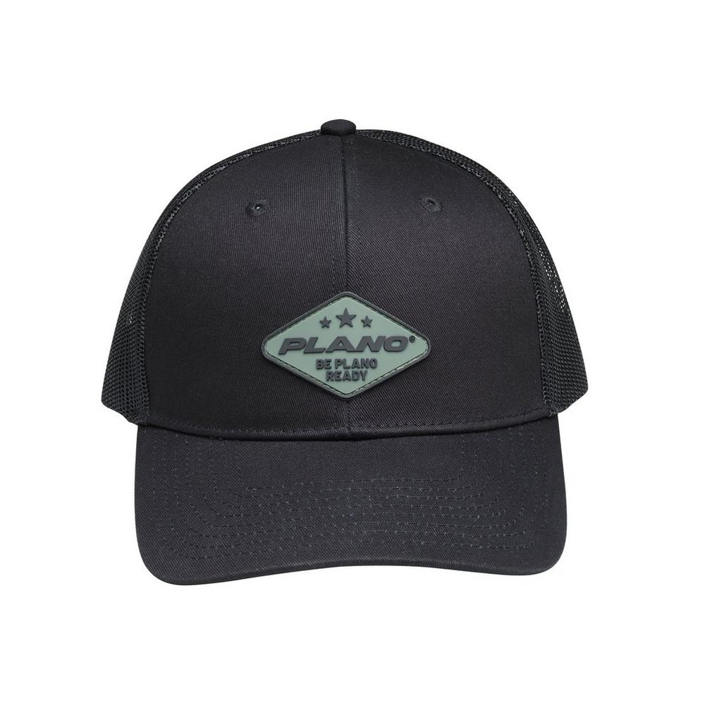 Trucker Cap - Image 3