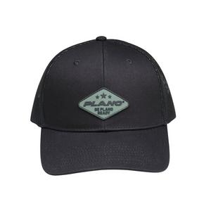 Trucker Cap - Image 7