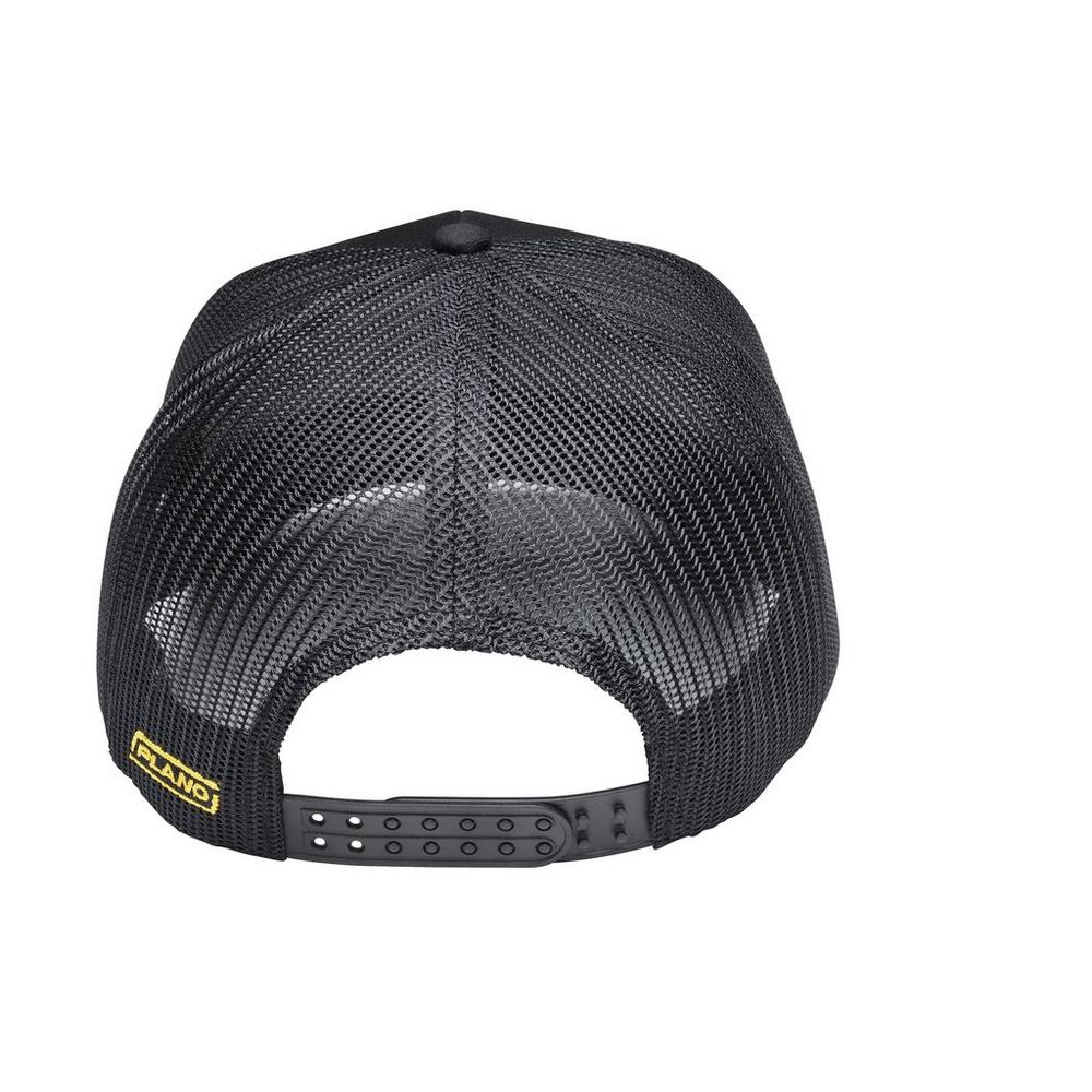 Trucker Cap - Image 4