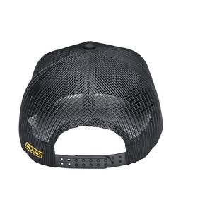 Trucker Cap - Image 8