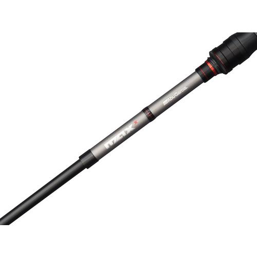 Max X Tele Combo – Abu Garcia EU