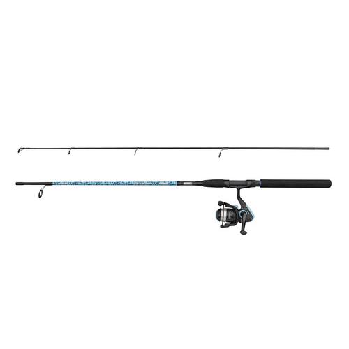 Catch Pro II Spin Combo – Mitchell® EU