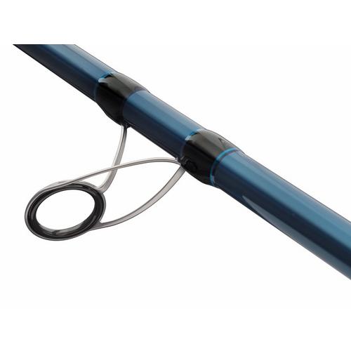 Tidal X K-type Hybrid Sensitip – PENN EU