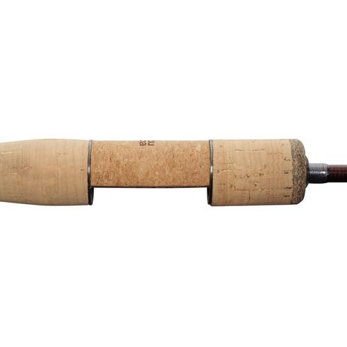 Aion Ains Spinning Rod – Abu Garcia EU