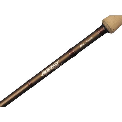 Beast Pro Casting Rod  Abu Garcia EU