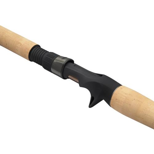 Beast Pro Casting Rod