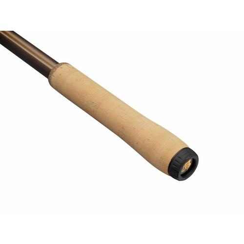Beast Pro Casting Rod