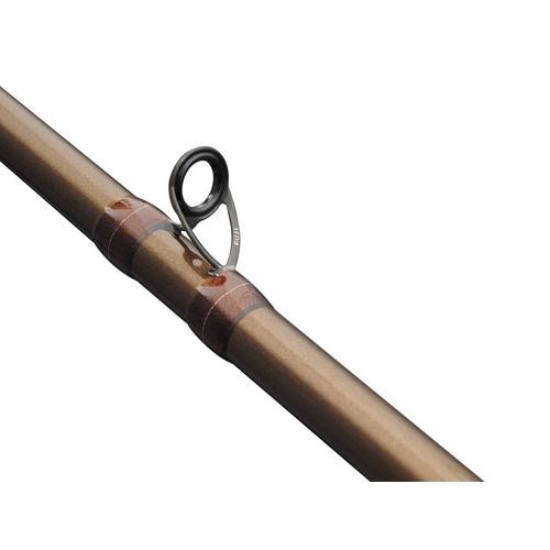 Beast Pro Casting Rod