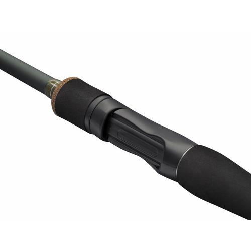 Beast X Spinning Rod – Abu Garcia EU
