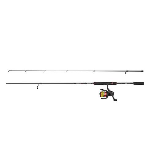 400 series baitcasting reel Daiwa Lexa Line Counter Reel