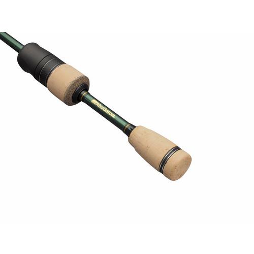 g loomis g2 spinning rod G-Loomis GCX Inshore Handcrafted in Woodland tag-cyber-monday-best-sellers Cover Water, Trigger Explosive Style:4000-C