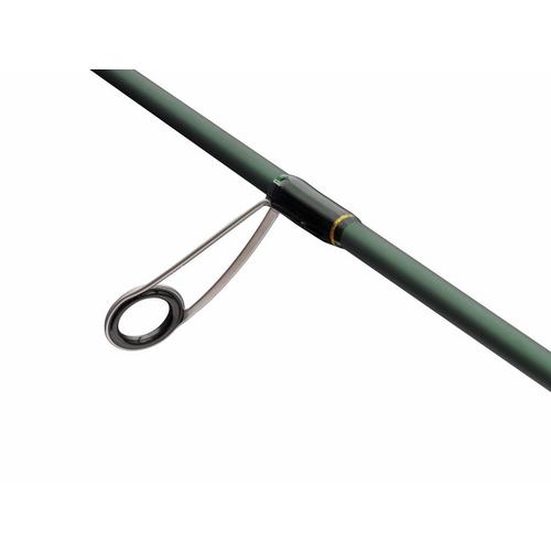 abu garcia micro jigging rod Sonic Stix Surf Spinning | Surf Rod | 13 Ft - MH 120g /Tip diameter Abu Garcia Max Spinning Rod,