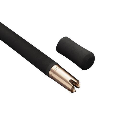 Conflict Deep Drop Electric Reel Rod – PENN EU